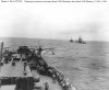USS Boston (CA-69) (4)